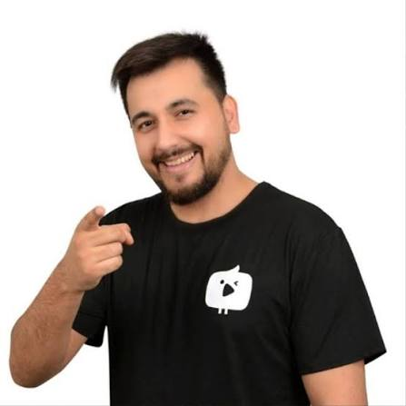 Mezarci loqosu