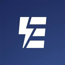 Energizer loqosu