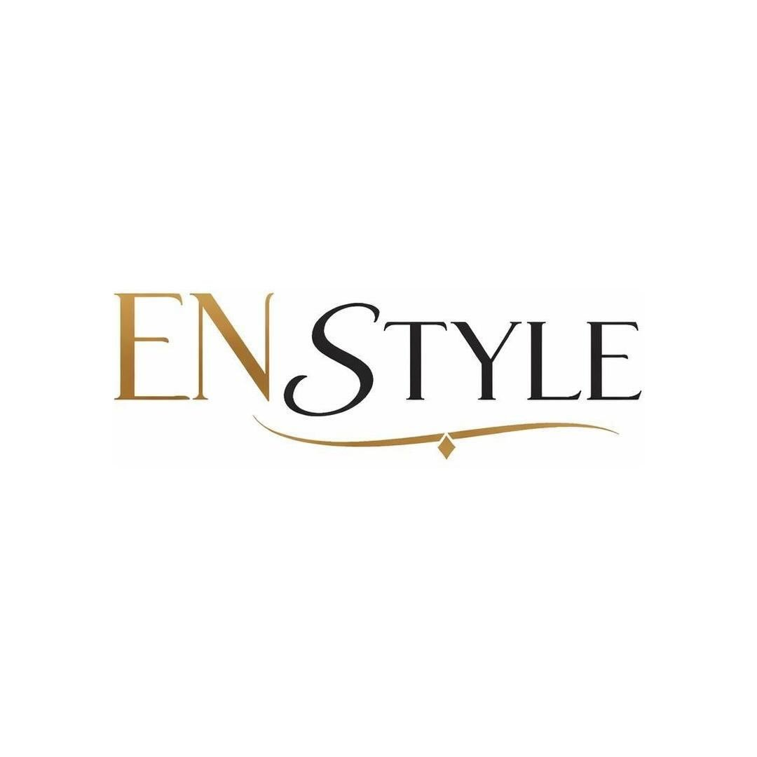 Enstyle loqosu