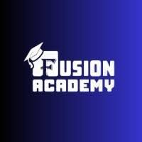 Fusion Academy loqosu