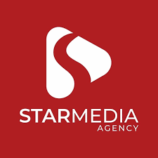 Star Media loqosu
